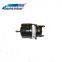Truck Brake Parts Spring Brake Chamber Truck Drum Type T24/24DP with 57/45 Stroke