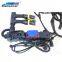 Truck Engine Wire Harness  for VOLVO 22343361