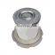 Manufacturer spot high-quality oil and gas separators from stock 1622007901