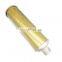 silencer spare parts for air compressor air dryer refrigerated