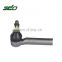 ZDO Online Car Parts Steering Tie Rod End for Toyota MR 2 III (ZZW3_)