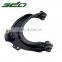 ZDO Manufacturers steering parts Tie Rod End for HONDA ACCORD VI Coupe (CG) 19160168 10410386 1109008 53560SDAA01 53560-SDA-A01