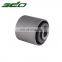 ZDO OEM Standard Spare Parts Rear Suspension Bushing for Nissan PATHFINDER II (R50)