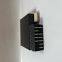 1769-IT6 Allen-Bradley CompactLogix 6 Channel Thermocouple-Mv Input I-O Module CompactLogix 6