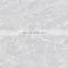 jade marble floor tiles/rectified floor tile/home polished porcelain tiles