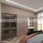 cheapest glass double wardrobes bedroom modern sliding doors furniture wardrobes wooden online ready made