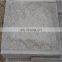 G681 flamed granite outdoor cheap tiles