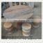 granite table and granite round table tops