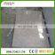 best price rosa porrino granite, pink granite