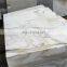 high quality Calacata d'Oro marble