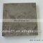 grey cream marble tile Grigio Dorada Marble