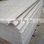 Cheap Price China White Granite Cheap