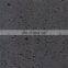 Hainan basalt stone tiles