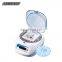 Larksci Clinical Laboratory Table Top Low Speed Centrifuge
