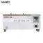 Wholesale Stainless Steel Inner Chamber 1500w Constant Temperature Water Bath