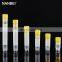 1.8ml 2ml Transparent cryovial tube Cryogenic Vials cryotube