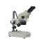 Digital zoom stereo microscope & microscope accessories