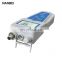2 in 1 digital portable water quality pH meter laboratory price