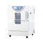 BPG-9070A 80liter laboratory drying oven electric motors drying oven machine with LCD