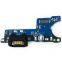 ORG Charging Port Flex Cable For Samsung A11 USB Dock Connector Charger Replacement Parts