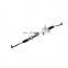 High Quality Car Power Steering Gear Rack Assembly Steering System Parts