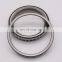 High Quality Taper Roller Bearing 30305X2B Auto Parts