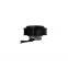 R3G175*42mm Ec Backward Curved Centrifugal Fan replace Ebm