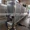 150Kg per hour jelly candy production line