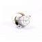 Tensioner Pulley 17540-77E00 For SUZUKI