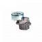 Tensioner Pulley 11955-JA00C For NISSAN
