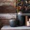 Modern Creative Home Living Room Decor Tall Handmade Ceramic Large Porcelain Vase
