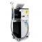 new design german laser hair removal diode laser de diodo machine good price for commercial use