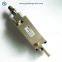 SMT FUJI NXT Cylinder XS02630 XS02640 AIR Cylinder