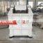 Mining Hard Rock Granite Limestone Gravel Stone Jaw Crusher Machine on Sale