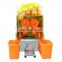 Electric Orange Lemon Fruit Juicer Extractor Machine With Best Price