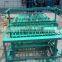 Reed Knitting Machine Straw Mat Making Machine
