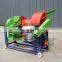Factory produce Maize or Corn sheller peeler machine and thresher machine