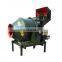 Factory direct JZC500 Good After-sales Warranty Concrete Mixing Machine