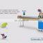 Laundry Soap Wrapping Machine With Automatic Packing Function