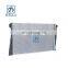 New Genuine  Radiator for bmw 3 Series F25 1711 8623 369