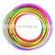 costume hula donna  smart hula hup smart hula h hopp