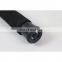1.8m Long solid fiberglass saltwater fishing poles for carp