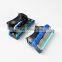 High Quality Wholesale Stainless Steel With No Logo Five Blades Cartridges