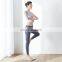 Xiaomi Smart Weight Scale 2 Health Weighting Scale Digital Scale Support Android 4.3 iOS 9 Mifit APP