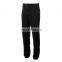 Design your Own Baseball Softball Uniforms 100 % Polyester Baseball Uniforms Top Selling Baseball Uniforms
