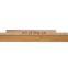 Wholesale Eco Friendly Multi-purpose Kitchen Bamboo Organizer Storage Box