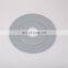 Best Quality Hydraulic Oil Filter Hydraulic Return Oil Filter Element Filter End Caps