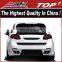 2011-2014 Year Carbon Fiber Body kits for Porsche Cayenne 958 body kit for Cayenne 958 body kits MY Style