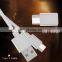 Wholesale 2A  phone charge cable type-C charging cable usb C data cable for Samsung For Huawei