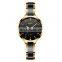 NIBOSI Watch Women Watches Ladies Creative Women's Ceramic Bracelet Watches Female Clock Relogio Feminino Montre Femme
